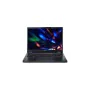 Laptop Acer TravelMate P4 14" Intel Core 7 150U 16 GB RAM 512 GB SSD Qwerty Spanisch von Acer, Notebooks - Ref: S55264021, Pr...