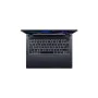 Laptop Acer TravelMate P4 14" Intel Core 7 150U 16 GB RAM 512 GB SSD Qwerty Spanisch von Acer, Notebooks - Ref: S55264021, Pr...