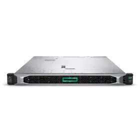 Serveur HPE P56956-421 Intel Xeon Silver 4210R 32 GB RAM de HPE, Serveurs - Réf : S55264307, Prix : 3,00 €, Remise : %