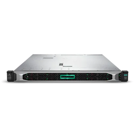 Server HPE P56956-421 Intel Xeon Silver 4210R 32 GB RAM von HPE, Server - Ref: S55264307, Preis: 3,00 €, Rabatt: %