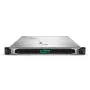 Server HPE P56956-421 Intel Xeon Silver 4210R 32 GB RAM by HPE, Servers - Ref: S55264307, Price: 3,00 €, Discount: %