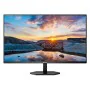 Monitor Gaming Philips 32E1N3100LA/00 Full HD 32" 75 Hz di Philips, Monitor - Rif: S55265145, Prezzo: 214,05 €, Sconto: %