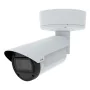 Videocamera di Sorveglianza Axis 02507-001 di Axis, Apparecchiature di videosorveglianza - Rif: S55265562, Prezzo: 2,00 €, Sc...