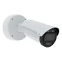 Camescope de surveillance Axis 02507-001 de Axis, Équipement de vidéosurveillance - Réf : S55265562, Prix : 2,00 €, Remise : %