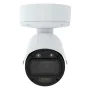 Camescope de surveillance Axis 02507-001 de Axis, Équipement de vidéosurveillance - Réf : S55265562, Prix : 2,00 €, Remise : %