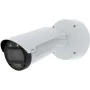 Videocamera di Sorveglianza Axis 02507-001 di Axis, Apparecchiature di videosorveglianza - Rif: S55265562, Prezzo: 2,00 €, Sc...