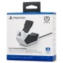 Keyboard case Powera 1522759-01 by Powera, Keyboard and mouse accessories - Ref: S55265934, Price: 17,86 €, Discount: %