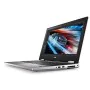 Laptop Dell P74F2DLA+ Qwerty in Spagnolo 15,6" 16 GB RAM 512 GB SSD di Dell, Portatili - Rif: S55266603, Prezzo: 1,00 €, Scon...