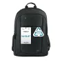 Laptop Backpack Mobilis 003064 by Mobilis, Bags and covers for laptops and netbooks - Ref: S55267386, Price: 31,67 €, Discoun...