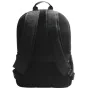 Laptop Backpack Mobilis 003064 by Mobilis, Bags and covers for laptops and netbooks - Ref: S55267386, Price: 31,67 €, Discoun...