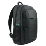 Laptop Backpack Mobilis 003064 by Mobilis, Bags and covers for laptops and netbooks - Ref: S55267386, Price: 31,67 €, Discoun...