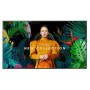 Écran Videowall Samsung LH43QMCEPGCXEN 4K Ultra HD 43" LED IPS de Samsung, Téléviseurs - Réf : S55267918, Prix : 637,33 €, Re...