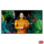 Écran Videowall Samsung LH43QMCEPGCXEN 4K Ultra HD 43" LED IPS de Samsung, Téléviseurs - Réf : S55267918, Prix : 637,33 €, Re...