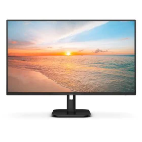 Gaming-Monitor Philips 27E1N1300A/00 Full HD 27" 100 Hz von Philips, Monitore - Ref: S55268125, Preis: 170,73 €, Rabatt: %