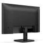 Monitor Gaming Philips 27E1N1300A/00 Full HD 27" 100 Hz de Philips, Monitores - Ref: S55268125, Precio: 170,73 €, Descuento: %