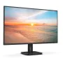 Gaming-Monitor Philips 27E1N1300A/00 Full HD 27" 100 Hz von Philips, Monitore - Ref: S55268125, Preis: 190,53 €, Rabatt: %