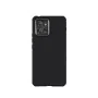 Protection pour téléphone portable Mobilis 066048 Noir ThinkPhone de Mobilis, Housses et étuis téléphones portables - Réf : S...