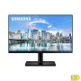 Monitor Samsung LF27T450FZUXEN Full HD 27" 75 Hz de Samsung, Monitores - Ref: S55268331, Preço: 140,84 €, Desconto: %