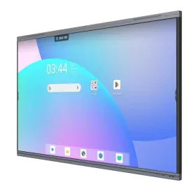 Monitor Videowall V7 IFP7503-V7PROM 4K Ultra HD 75" 50-60 Hz de V7, Monitores - Ref: S55268912, Precio: 2,00 €, Descuento: %