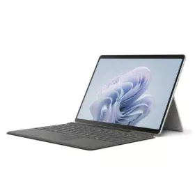 Laptop Microsoft Surface Pro 10 13" Intel Core Ultra 5-135U 8 GB RAM 256 GB SSD von Microsoft, Notebooks - Ref: S55269127, Pr...