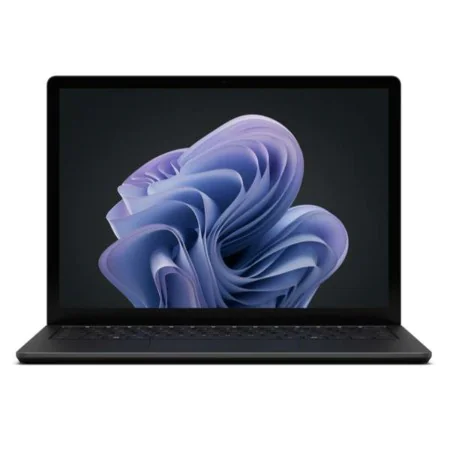 Laptop Microsoft ZJQ-00012 13,5" Intel Core Ultra 5 135H 16 GB RAM 256 GB SSD de Microsoft, Portáteis - Ref: S55269142, Preço...