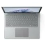 Laptop Microsoft ZKB-00037 13,5" Intel Core Ultra 7-165H 32 GB RAM 1 TB SSD de Microsoft, Portáteis - Ref: S55269159, Preço: ...