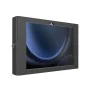 Tablet cover Compulocks 109GAPXB Black by Compulocks, Covers - Ref: S55269210, Price: 121,21 €, Discount: %