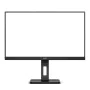 Gaming-Monitor AOC 27E3QAF Full HD 27" 75 Hz von AOC, Monitore - Ref: S55269477, Preis: 162,47 €, Rabatt: %