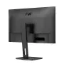 Monitor Gaming AOC 27E3QAF Full HD 27" 75 Hz de AOC, Monitores - Ref: S55269477, Preço: 162,47 €, Desconto: %