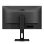 Monitor Gaming AOC 27E3QAF Full HD 27" 75 Hz de AOC, Monitores - Ref: S55269477, Preço: 162,47 €, Desconto: %