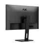 Gaming-Monitor AOC 27E3QAF Full HD 27" 75 Hz von AOC, Monitore - Ref: S55269477, Preis: 162,47 €, Rabatt: %