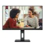 Monitor Gaming AOC 27E3QAF Full HD 27" 75 Hz de AOC, Monitores - Ref: S55269477, Preço: 162,47 €, Desconto: %