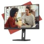 Monitor Gaming AOC 27E3QAF Full HD 27" 75 Hz de AOC, Monitores - Ref: S55269477, Preço: 162,47 €, Desconto: %