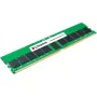 Memoria RAM Kingston KSM48R40BD8-32HA 32 GB di Kingston, Memoria centrale - Rif: S55269686, Prezzo: 219,02 €, Sconto: %