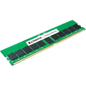 Mémoire RAM Kingston KSM48R40BD8-32HA 32 GB de Kingston, Mémoire principale - Réf : S55269686, Prix : 219,02 €, Remise : %