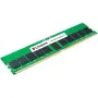 Memoria RAM Kingston KSM48R40BD8-32HA 32 GB de Kingston, Memoria principal - Ref: S55269686, Precio: 219,02 €, Descuento: %