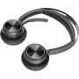 Headphones Poly 9T9J5AA AC3 by Poly, Headphones and accessories - Ref: S55269715, Price: 222,25 €, Discount: %