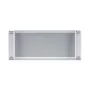 Atril Startech 1MFSW-MONITOR-RISER de Startech, Púlpitos para apresentações - Ref: S55269773, Preço: 65,68 €, Desconto: %