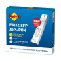 Router Fritz! 20002943 Blanc de Fritz!, Routeurs - Réf : S55270383, Prix : 95,64 €, Remise : %