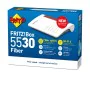 Point d'Accès Fritz! FRITZ BOX 5530 FIBER WRLS Blanc de Fritz!, Points d'accès sans fil - Réf : S55270414, Prix : 234,28 €, R...