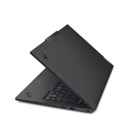 Laptop Lenovo THINKPAD T14 G5 14" Intel Core Ultra 7 155u 32 GB RAM 1 TB SSD Qwerty Español de Lenovo, Portátiles - Ref: S552...