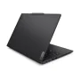 Laptop Lenovo THINKPAD T14 G5 14" Intel Core Ultra 7 155u 32 GB RAM 1 TB SSD Spanish Qwerty by Lenovo, Laptops - Ref: S552705...