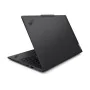 Ordinateur Portable Lenovo THINKPAD T14 G5 14" Intel Core Ultra 7 155u 32 GB RAM 1 TB SSD Espagnol Qwerty de Lenovo, Ordinate...