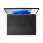 Laptop Lenovo THINKPAD T14 G5 14" Intel Core Ultra 7 155u 32 GB RAM 1 TB SSD Spanish Qwerty by Lenovo, Laptops - Ref: S552705...