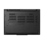 Ordinateur Portable Lenovo THINKPAD T14 G5 14" Intel Core Ultra 7 155u 32 GB RAM 1 TB SSD Espagnol Qwerty de Lenovo, Ordinate...