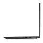 Ordinateur Portable Lenovo THINKPAD T14 G5 14" Intel Core Ultra 7 155u 32 GB RAM 1 TB SSD Espagnol Qwerty de Lenovo, Ordinate...