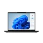 Laptop Lenovo THINKPAD T14 G5 14" Intel Core Ultra 7 155u 32 GB RAM 1 TB SSD Qwerty Spanisch von Lenovo, Notebooks - Ref: S55...