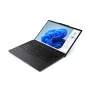 Ordinateur Portable Lenovo THINKPAD T14 G5 14" Intel Core Ultra 7 155u 32 GB RAM 1 TB SSD Espagnol Qwerty de Lenovo, Ordinate...