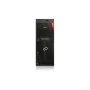 Servidor Fujitsu PY TX2550 M7 32 GB RAM de Fujitsu, Servidores - Ref: S55270611, Preço: 4,00 €, Desconto: %