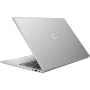 Ordinateur Portable HP ZBook Firefly G11 16" Intel Core Ultra 7 155H 32 GB RAM 1 TB SSD Espagnol Qwerty de HP, Ordinateurs po...